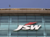 JSW в Индии предупреждает о возможной задержке запуска первого автомобиля из-за лицензии на детали из Китая